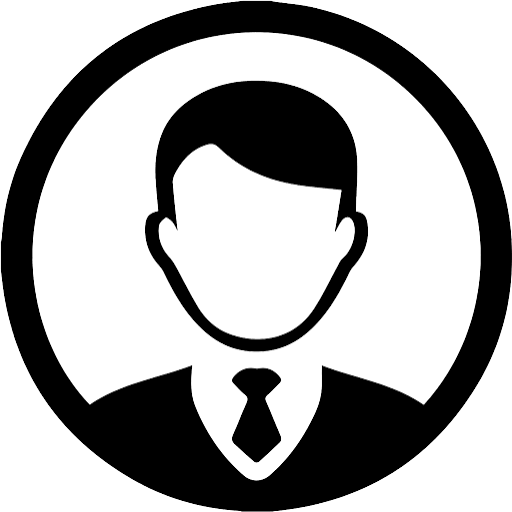 feature-image